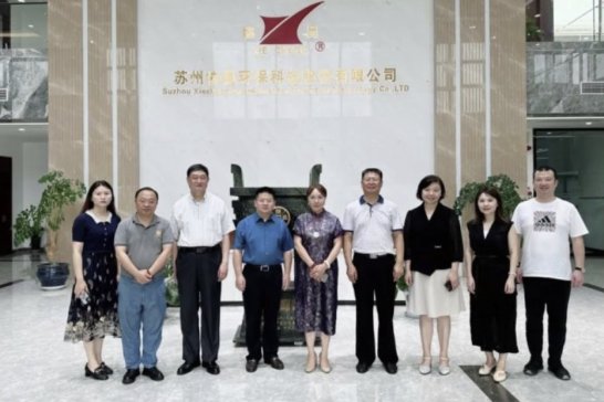 �������������������ݺͼ������I��һ���W�R�f���h�����콻��