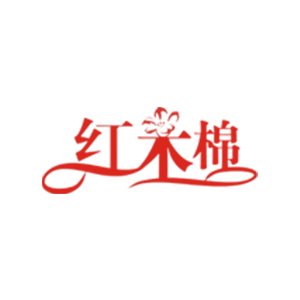 ��չ�����]���|ݸ�мtľ����ӿƼ����޹�˾������ϯ�����ù̑B늳ز��ϴ��