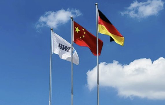 �x���M�A��AT training seriesȫ����ӖӋ������