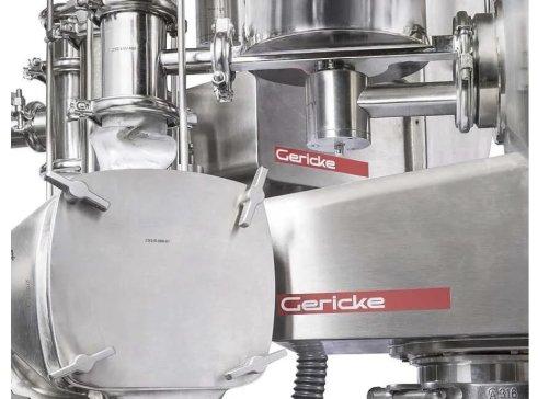 ���ɿ��Ƴ������䷽�аl(f��)�ĸ��ɿ��B�m(x��)ι�ϻ��ϵ�y(t��ng)��GFS LAB��