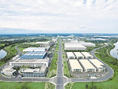 �܈�ʯīؓ�O�Ј����У���·���ģ�