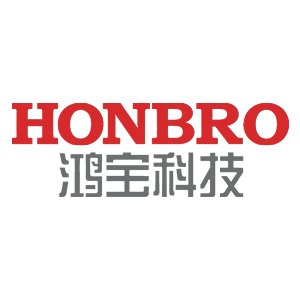 ��չ�����]���V�|�����Ƽ����޹�˾������ϯ�����ù̑B늳ز��ϴ��