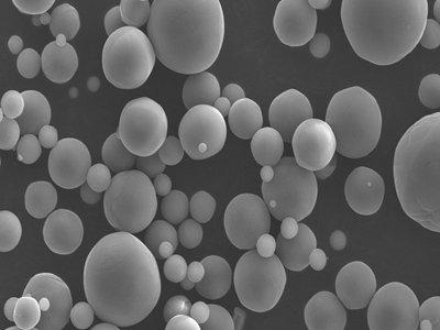 ���������X���҂��c�����һ�Ĳ�࣬�Mֹ8%����