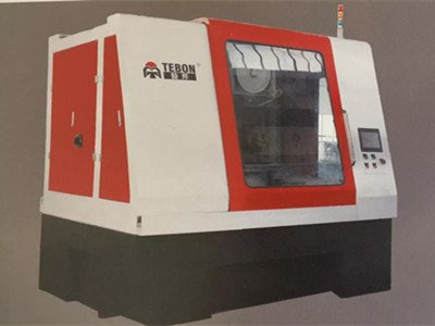 ����ʯ��䏣������и�Ĺ��I����