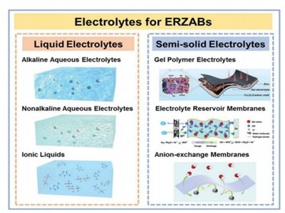 ΢���\�՚�늳��������������_�l�w��΢�׼���ˎ�C����