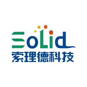 ��չ�����]�������������²��ϿƼ����޹�˾������ϯ�����ù̑B(t��i)늳ز��ϴ��(hu��)