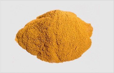 ���ҡ����a�÷۲ġ�֮������䓼��F�C��YԴ�ɷ����޹�˾�����������C