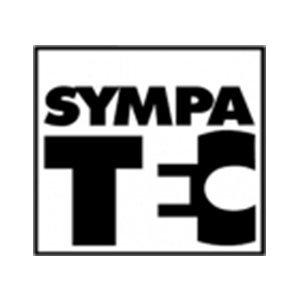 ��չ�����]��������̩�����޹�˾������ϯ�����ù̑B늳ز��ϴ��