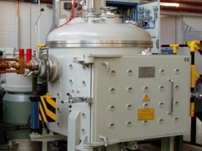 �۟��t�O�乩���̣��\���������O�����޹�˾���v����ͨ