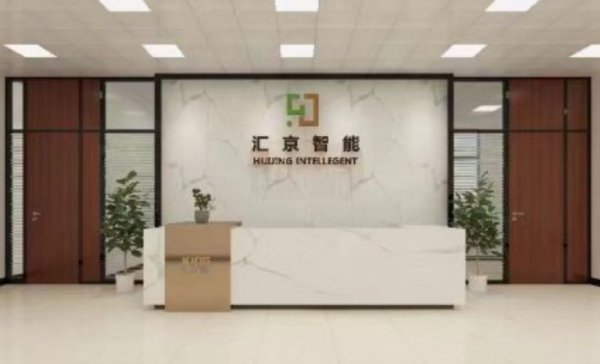 ����{����ĥ���R��������������Դ����Ʒ�|�w�S