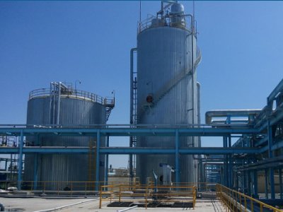 ����ˮ̎���c����s���ݣ�2024(�ڰˌ�)ȫ��ʯӢ�����չ�[��