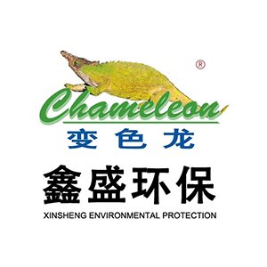 ��չ�����]����������ʢ�h(hu��n)���Ƽ�����؟(z��)�ι�˾������ϯ�����ù̑B(t��i)늳ز��ϴ��(hu��)