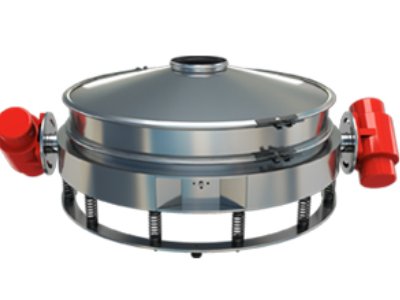 �{�S�����c����s���ݣ�2024(�ڰˌ�)ȫ��ʯӢ�����չ�[��