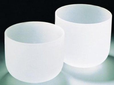 �����_(d��)�²����c����s���ݣ�2024(�ڰˌ�)ȫ��(gu��)ʯӢ���(hu��)��չ�[��(hu��)