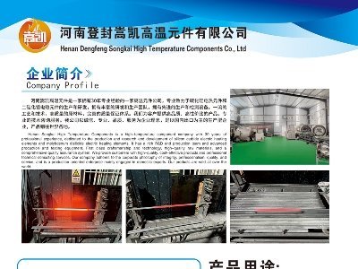 �ԄP�ߜ�Ԫ���c����s���ݣ�2024(�ڰˌ�)ȫ��ʯӢ�����չ�[��