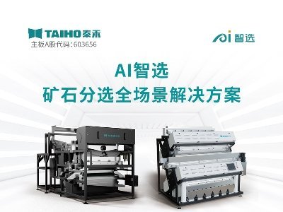 ̩���c����s���ݣ�2024(�ڰˌ�)ȫ��ʯӢ�����չ�[��