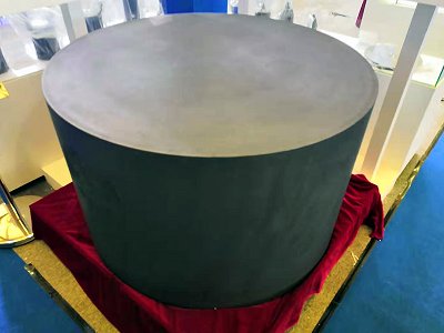 ���a���o��ʯī��ԓ��ô�M����