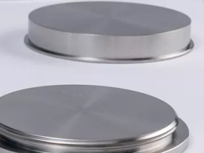 �Ϻ��ʕr�c����s���ݣ�2024(�ڰˌ�)ȫ��ʯӢ�����չ�[��