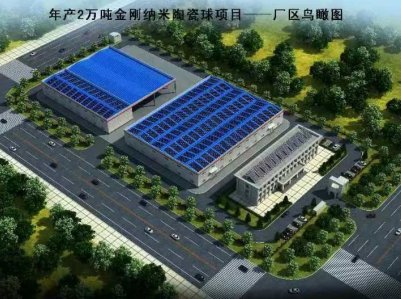 1.2�|����a2�f�������ɹż{���մ���ĥ���Ŀ�����ӹ�