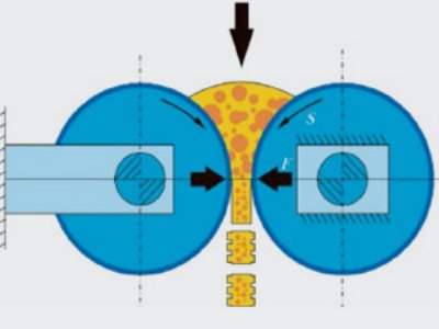 ���p̼�������¸߉�݁ĥ�C��ĥ��ˇ�Ą���