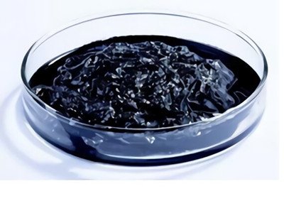 ̼����늝{�ϵ��Ƃ估��ɢ����