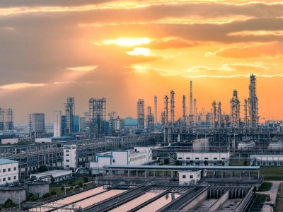 ӭ���f�|���Ј� �������b����^��I9��11-13���M����������