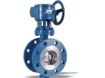 ������y/���y�O�乩���̣��o�a��˼���y�T���޹�˾���v����ͨ