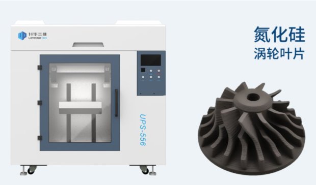 �������_�l����ĩ�D��3D��ӡ������u݆�~Ƭ