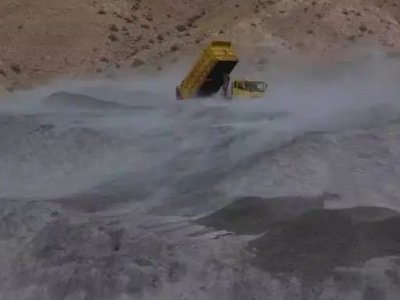 ��ú�ң���������ω�����