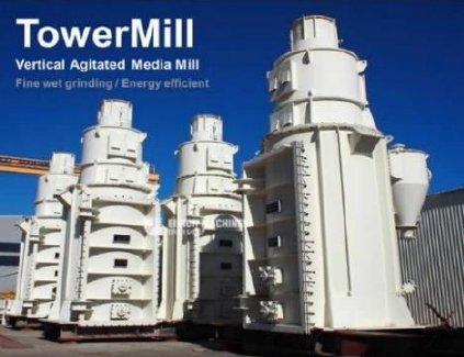 �ú���ĥ�C���㶨ʮ���P�I����