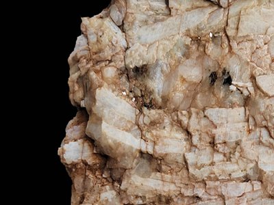 δ��֮��䇡����ĵVʯ������ɫʯ�͡�