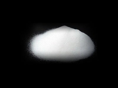 Ͷ�Y7�|Ԫ���f�μ��F�����ӹ�˾���ָ߼�ʯӢ�Ŀ