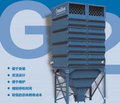 ���I���m���Ƽ{ɭDLMC G2���m����ʽ�l��!