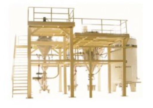 �����Ԅӻ�����Ч��ʡ�ģ����K���ѹ����͚�������C�a���j��35%��