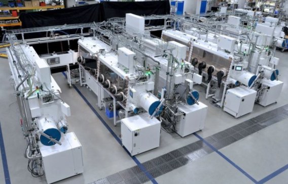 ���ڶ���(d��ng)��늳��аl(f��)��Q����