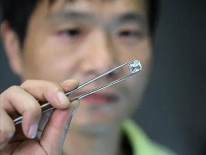 �@ʯҲ�ܡ��N��������