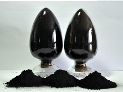 ���e��a(ch��n)5000��̼�{�׹��Ŀ�������M������늳�������