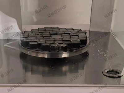 +226%��531�������ٴ�ˢ�������@ʯ�Πt�a�������{ɶ��