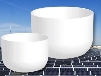 ����̝�p��5�|�������ϼ�ʯӢ���I����r��Σ�