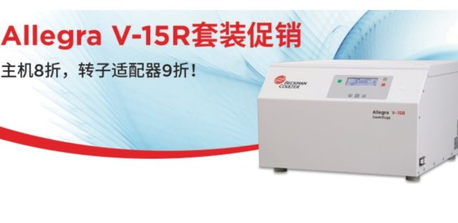 ؐ������(k��)����3L�_(t��i)�x���N�������(l��i)��V���^