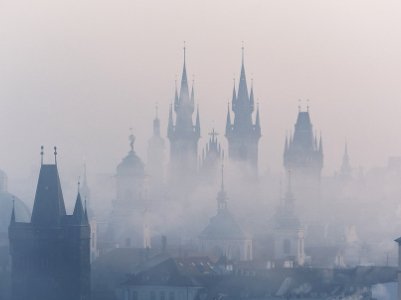 �������еķ��w������������ķ�����