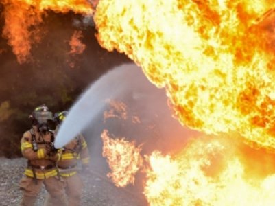 һ���D�˽�ۉm��ը����I������ʩ