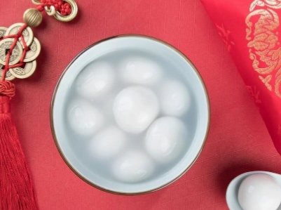 �������еķ��w����߀ɵɵ���Ԟ�Ԫ�����ǜ��A��