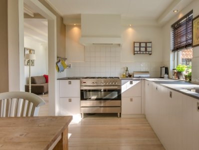 �������еķ��w�����˽�������Ϳ�˝M���ӵķ��w