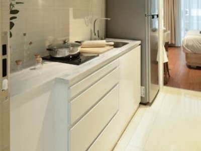 �������еķ��w���������ϣ�����߅�Ľ����ܼ�