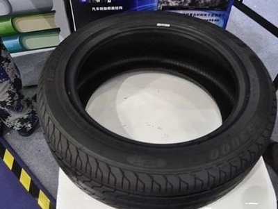 �������еķ��w���f�f�]�뵽��݆̥�о����@ô����w��