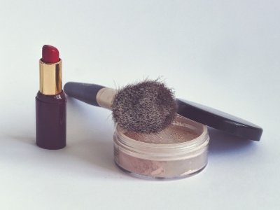 �������еķ��w����֪��Ϳ�÷���˪�ﺬ����Щ���w�ɷֆ᣿