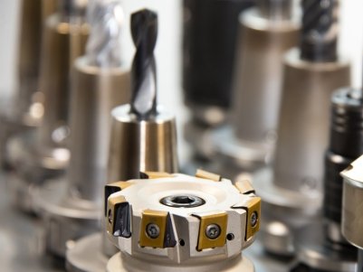 ���Ї�Ʒ���ա����u  ��Щ����Ʒ��ɫ�x�C�����Pע?