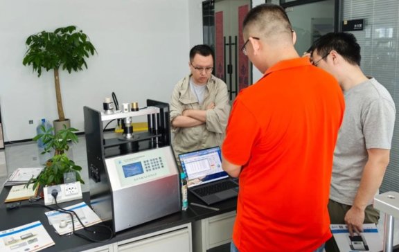 �����ܭh���y���K�ݾ����ĩ����ʜyԇ�x�������늳ػ����ИI�Gɫδ��