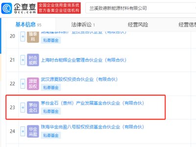 é�_��ɣ��̑B(t��i)늳��Ј���ӭ������(qi��ng)��